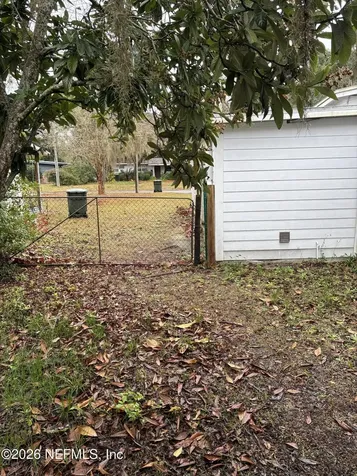 809 N Cypress Avenue Green Cove Springs FL 32043