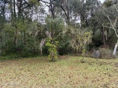 809 N Cypress Avenue Green Cove Springs FL 32043