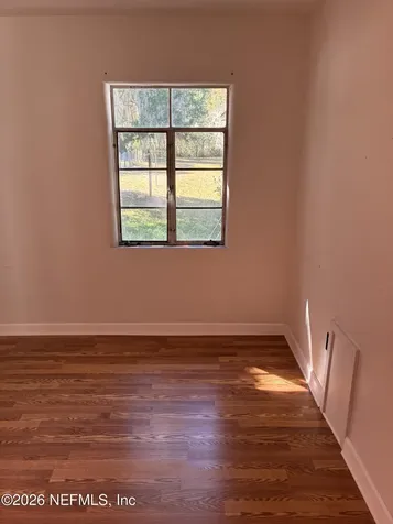 809 N Cypress Avenue Green Cove Springs FL 32043
