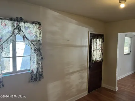 809 N Cypress Avenue Green Cove Springs FL 32043