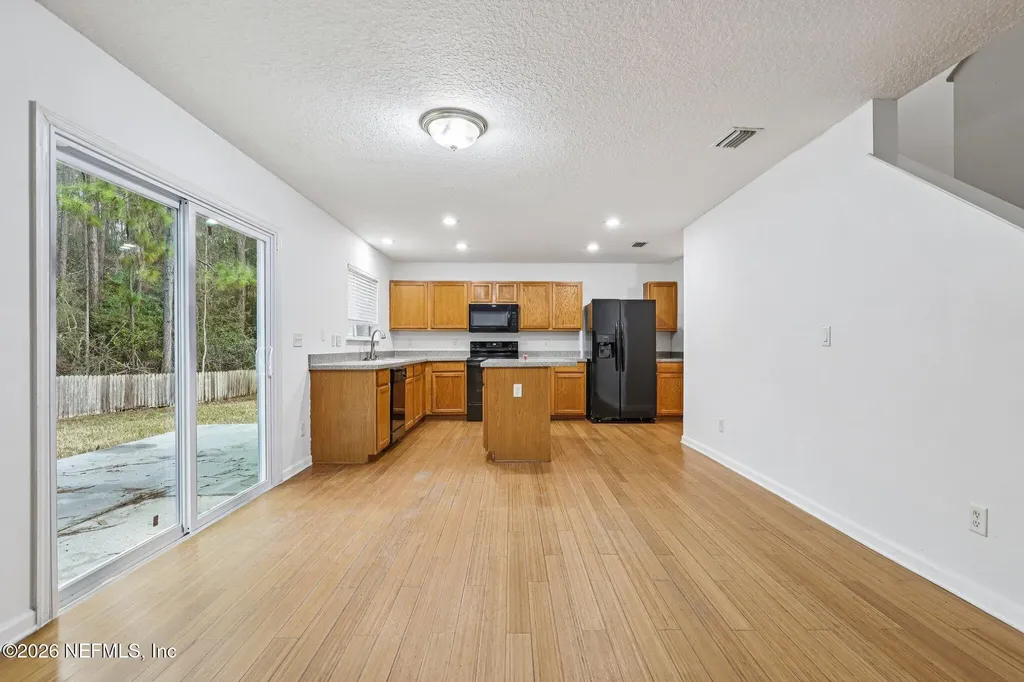 7222 Beekman Lake Drive S Jacksonville FL 32222