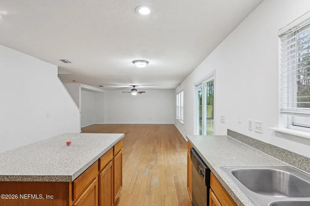 7222 Beekman Lake Drive S Jacksonville FL 32222