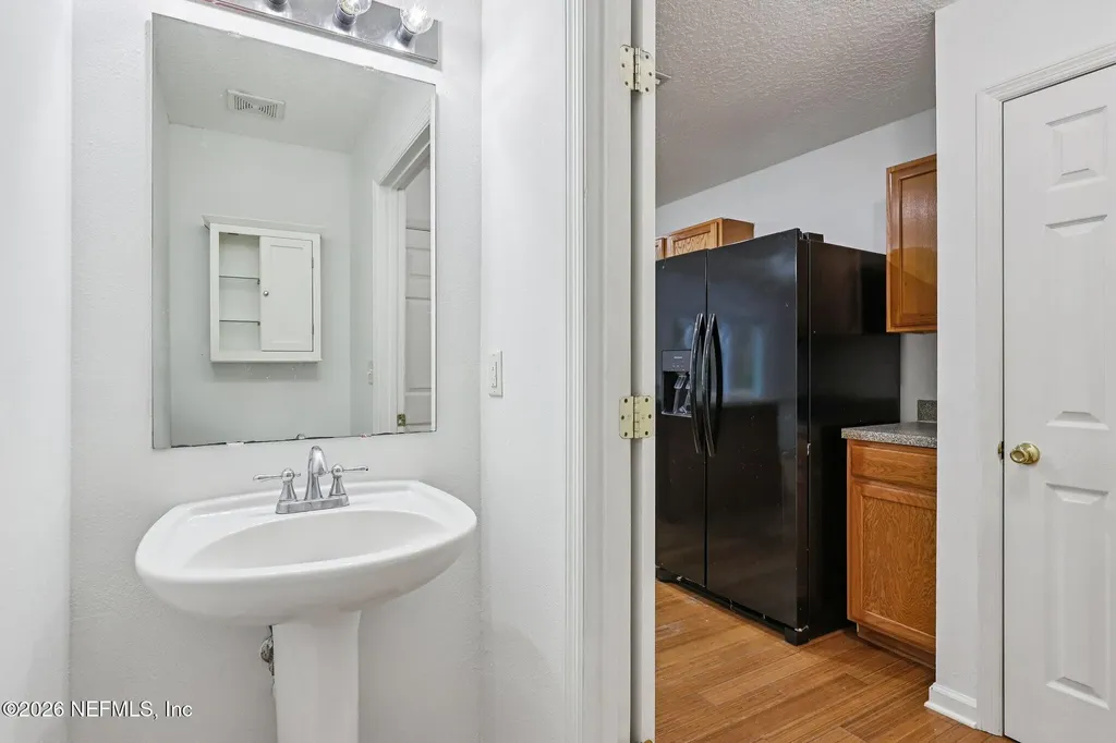 7222 Beekman Lake Drive S Jacksonville FL 32222