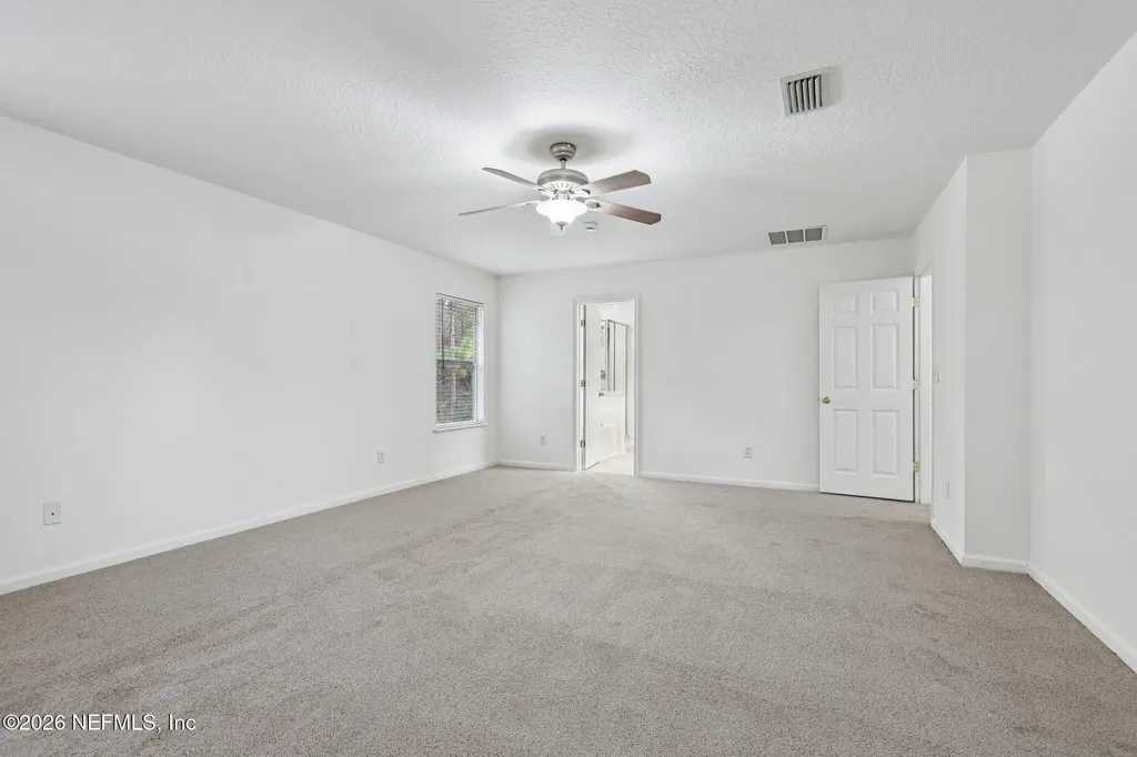 7222 Beekman Lake Drive S Jacksonville FL 32222