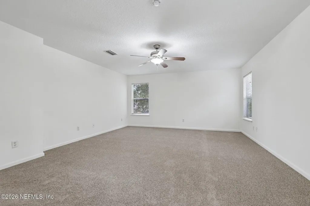 7222 Beekman Lake Drive S Jacksonville FL 32222