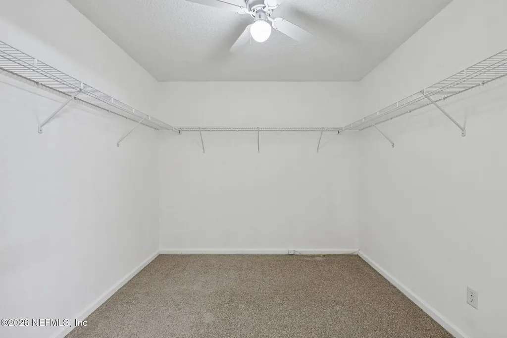 7222 Beekman Lake Drive S Jacksonville FL 32222