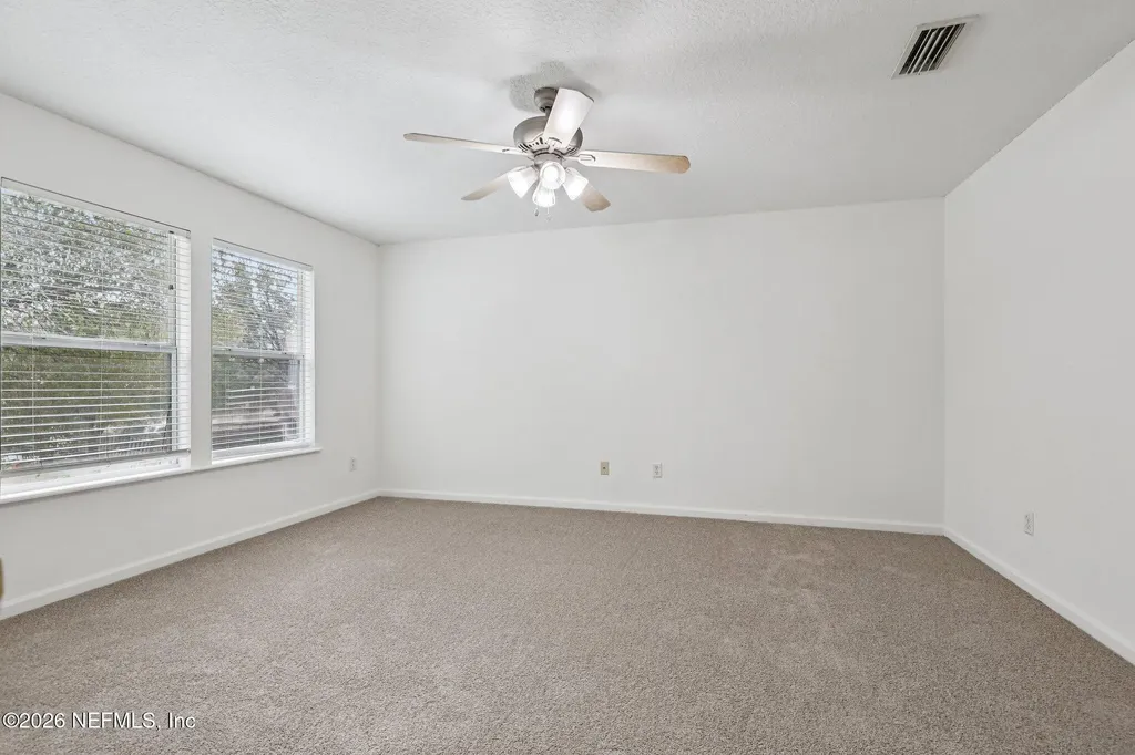 7222 Beekman Lake Drive S Jacksonville FL 32222
