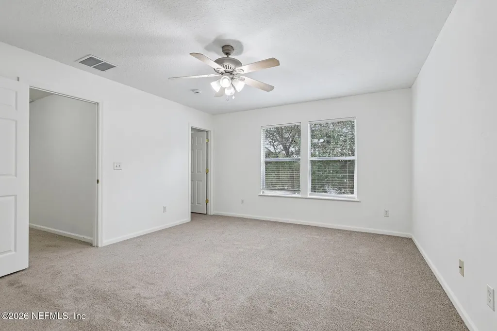 7222 Beekman Lake Drive S Jacksonville FL 32222