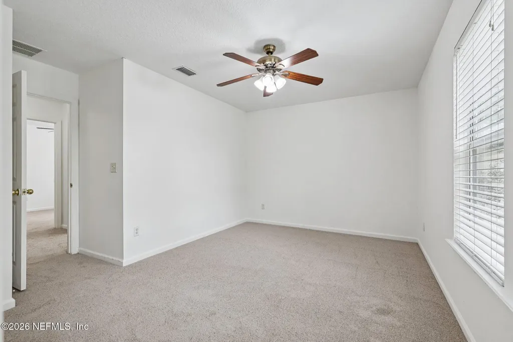 7222 Beekman Lake Drive S Jacksonville FL 32222