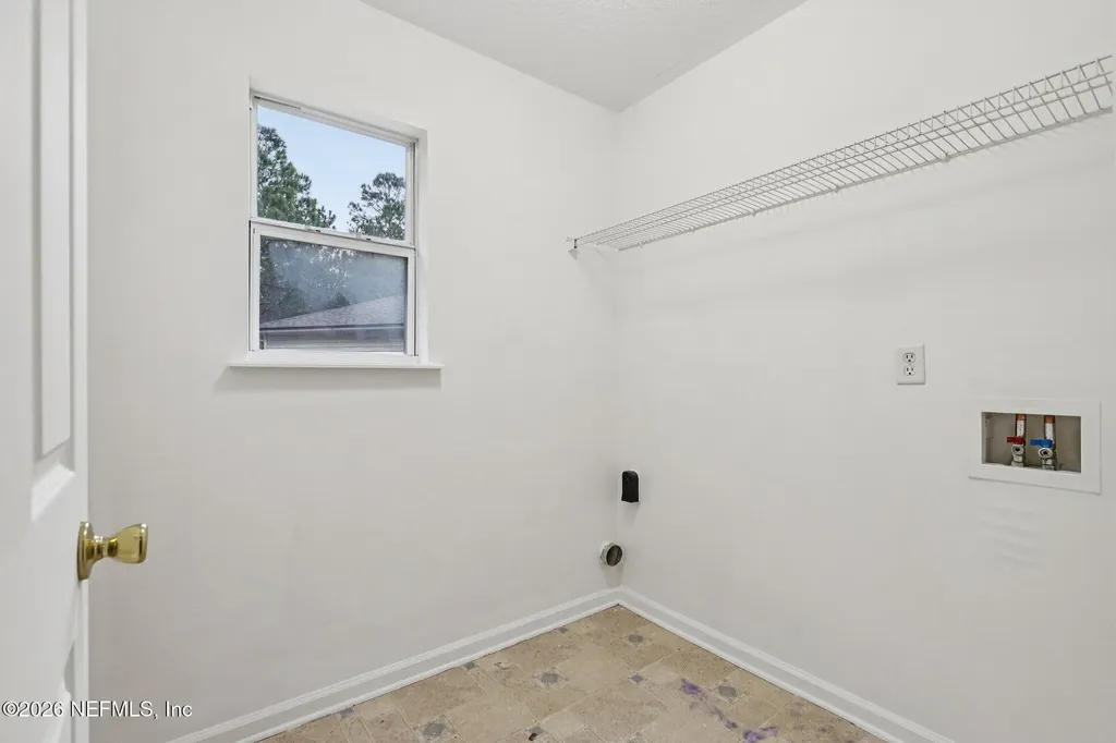 7222 Beekman Lake Drive S Jacksonville FL 32222