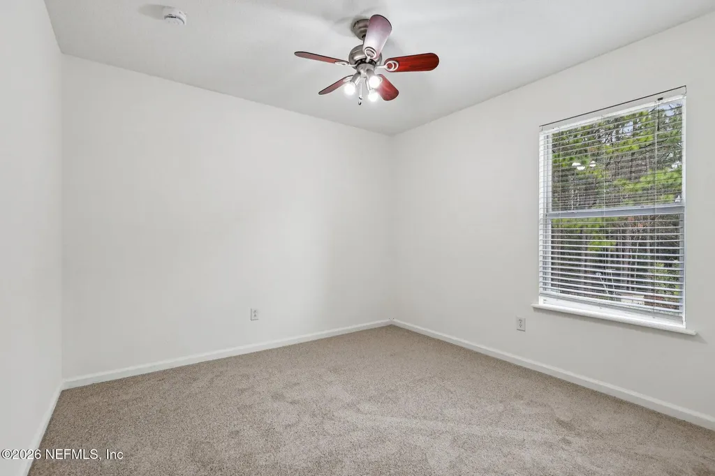 7222 Beekman Lake Drive S Jacksonville FL 32222