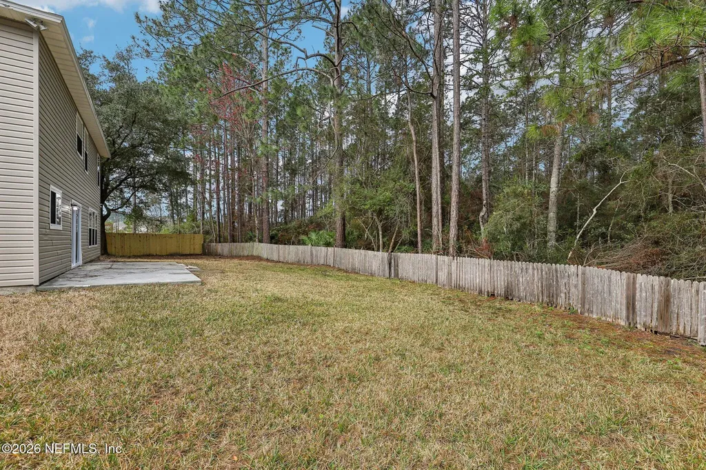 7222 Beekman Lake Drive S Jacksonville FL 32222