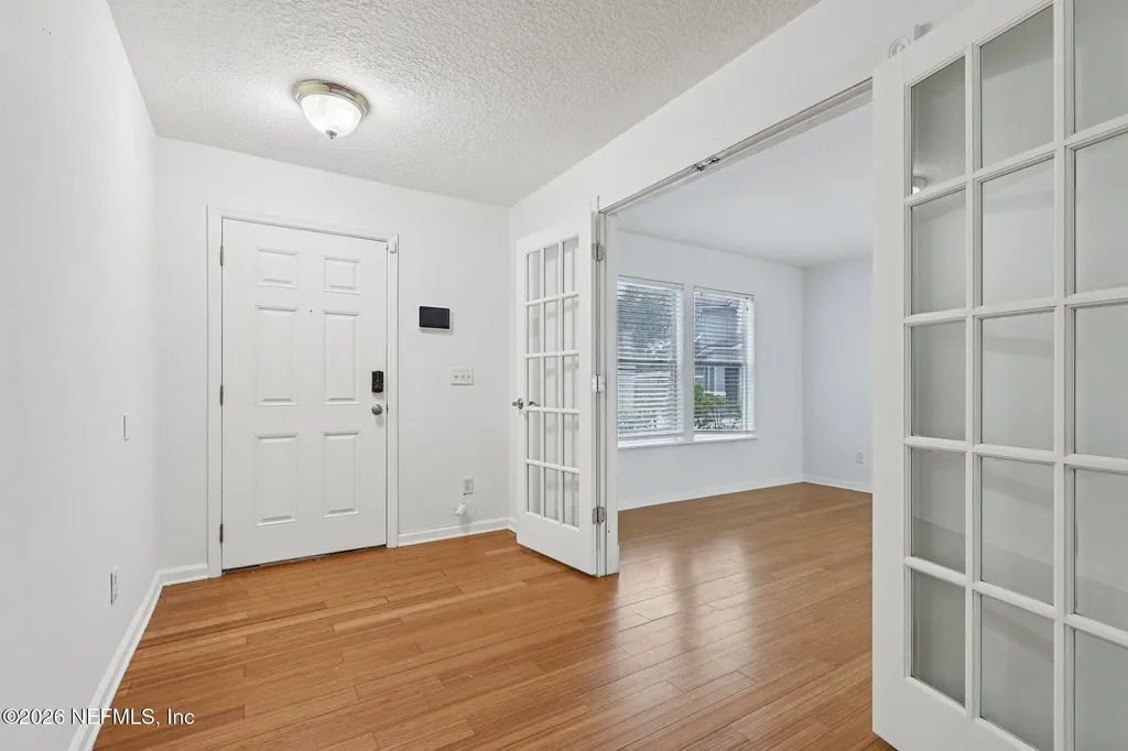 7222 Beekman Lake Drive S Jacksonville FL 32222