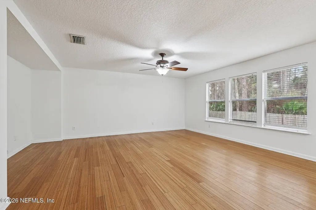 7222 Beekman Lake Drive S Jacksonville FL 32222