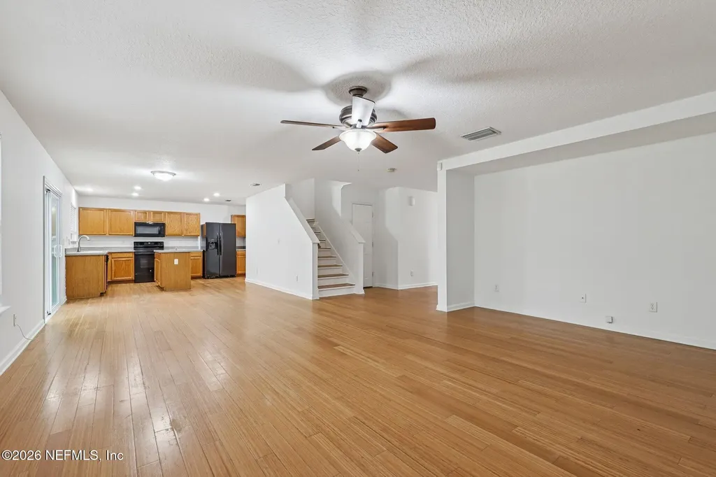 7222 Beekman Lake Drive S Jacksonville FL 32222