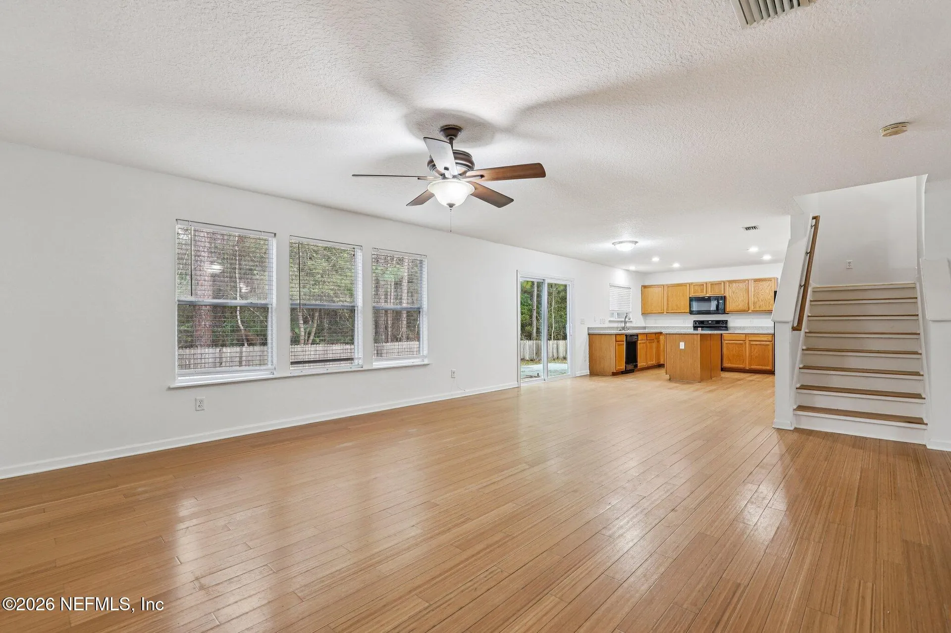 7222 Beekman Lake Drive S Jacksonville FL 32222