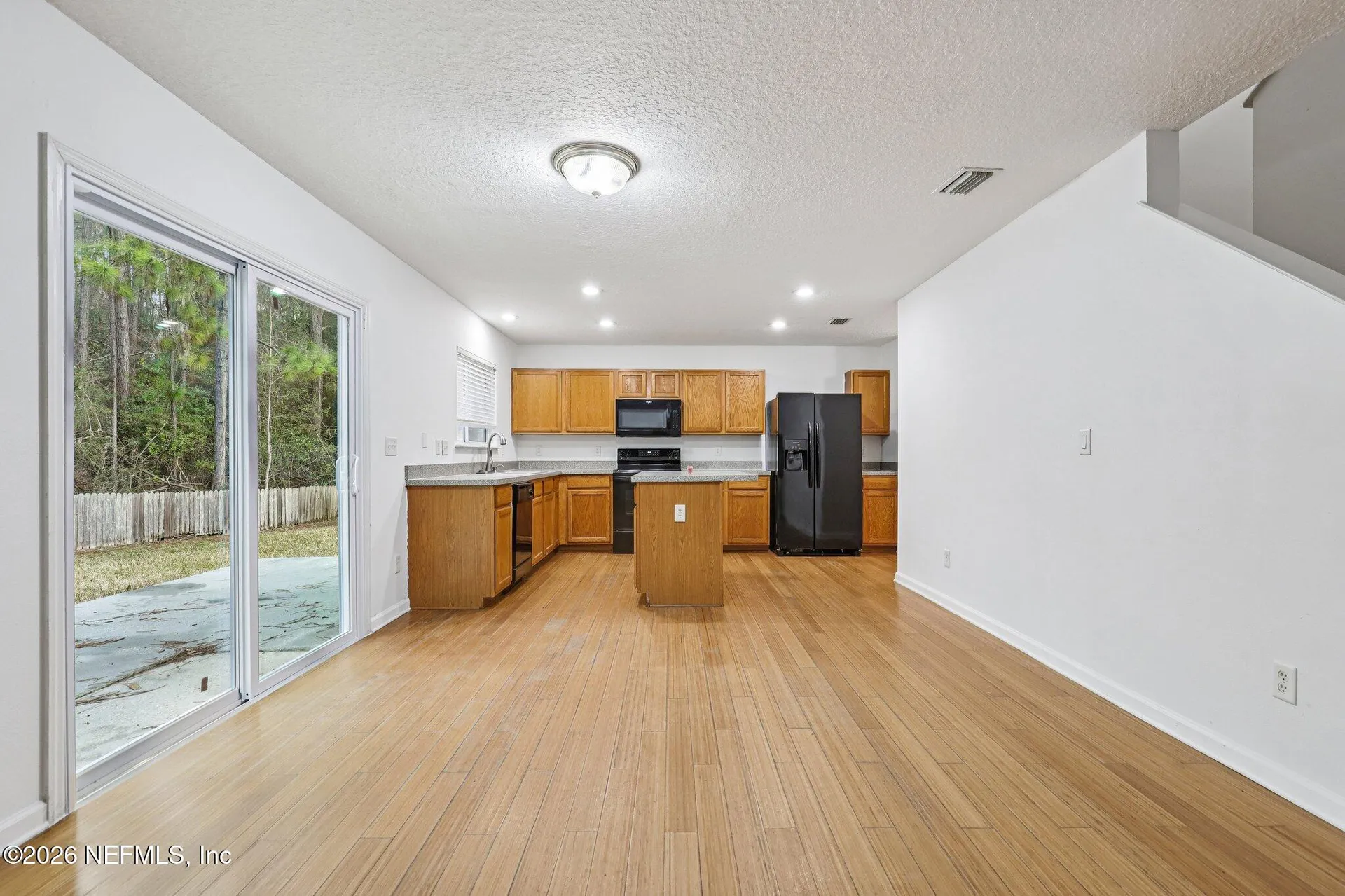 7222 Beekman Lake Drive S Jacksonville FL 32222