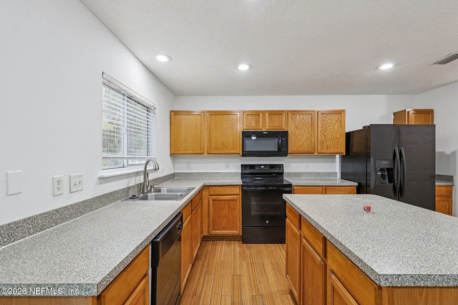 7222 Beekman Lake Drive S Jacksonville FL 32222