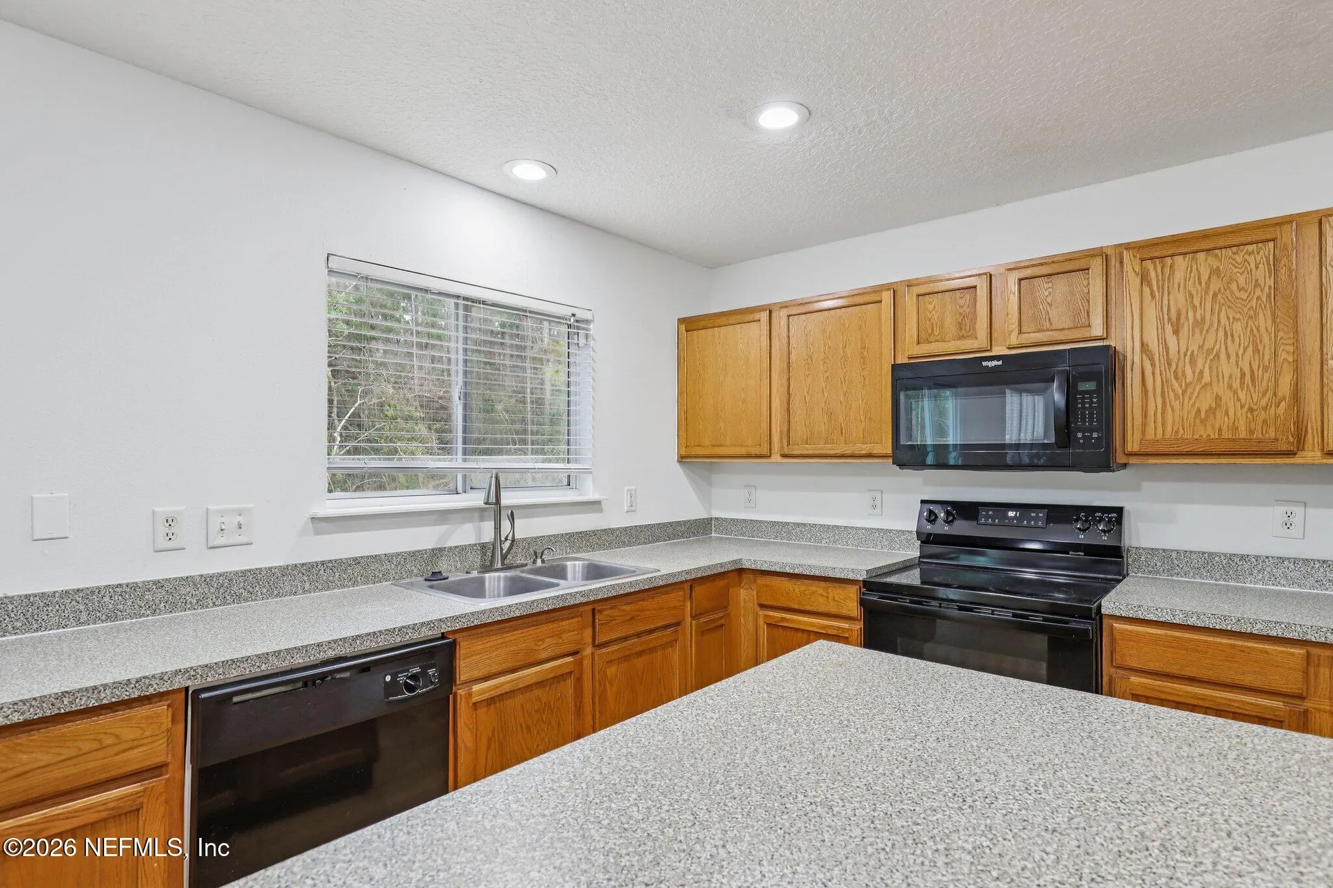 7222 Beekman Lake Drive S Jacksonville FL 32222
