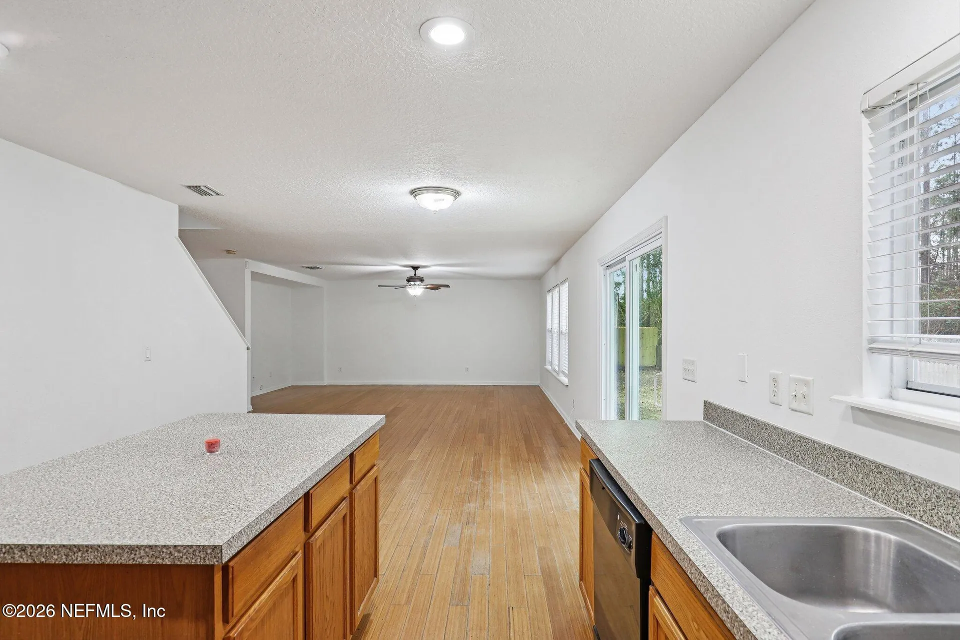 7222 Beekman Lake Drive S Jacksonville FL 32222