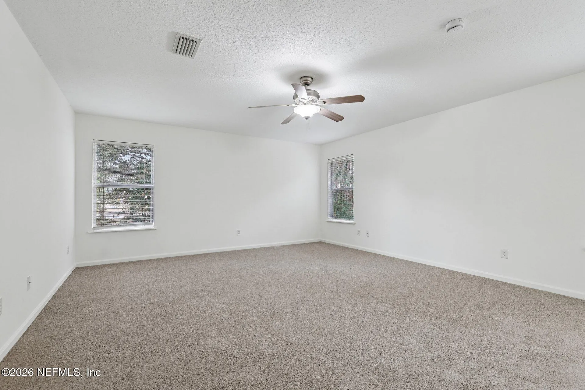 7222 Beekman Lake Drive S Jacksonville FL 32222