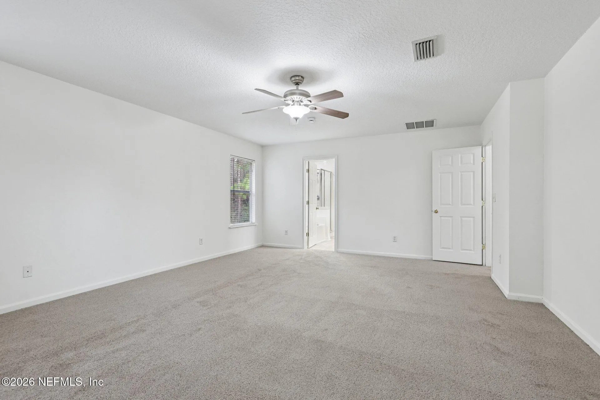 7222 Beekman Lake Drive S Jacksonville FL 32222