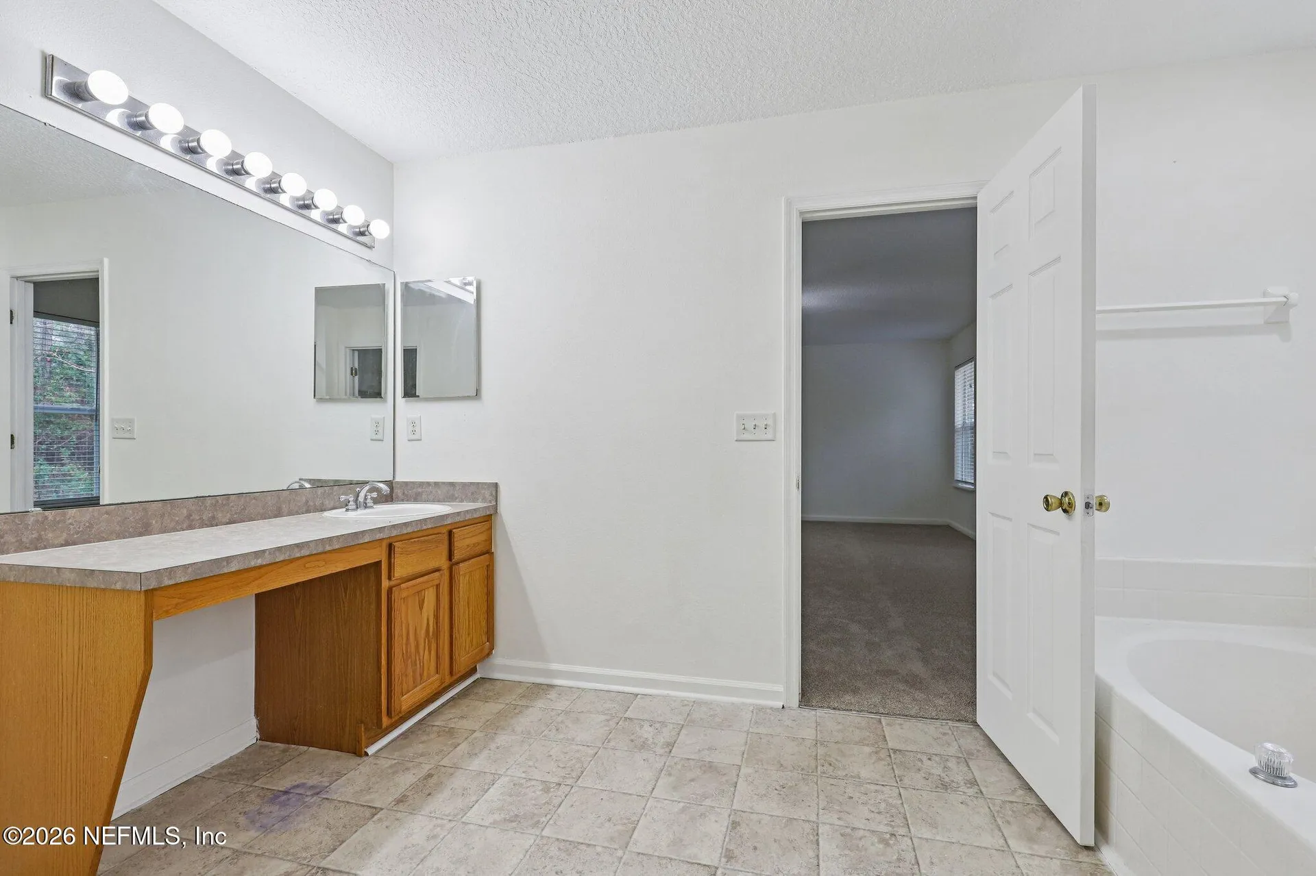 7222 Beekman Lake Drive S Jacksonville FL 32222