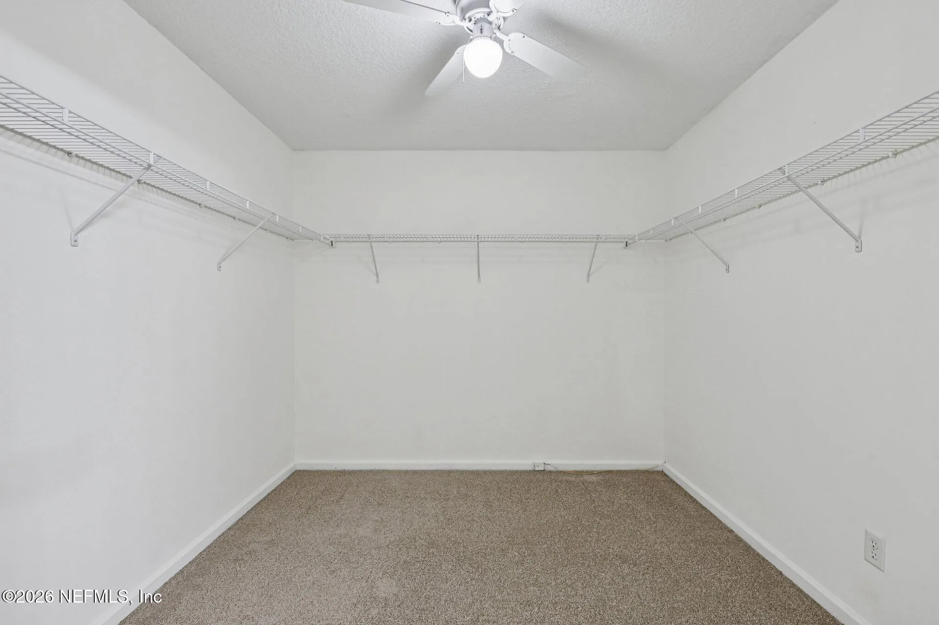 7222 Beekman Lake Drive S Jacksonville FL 32222