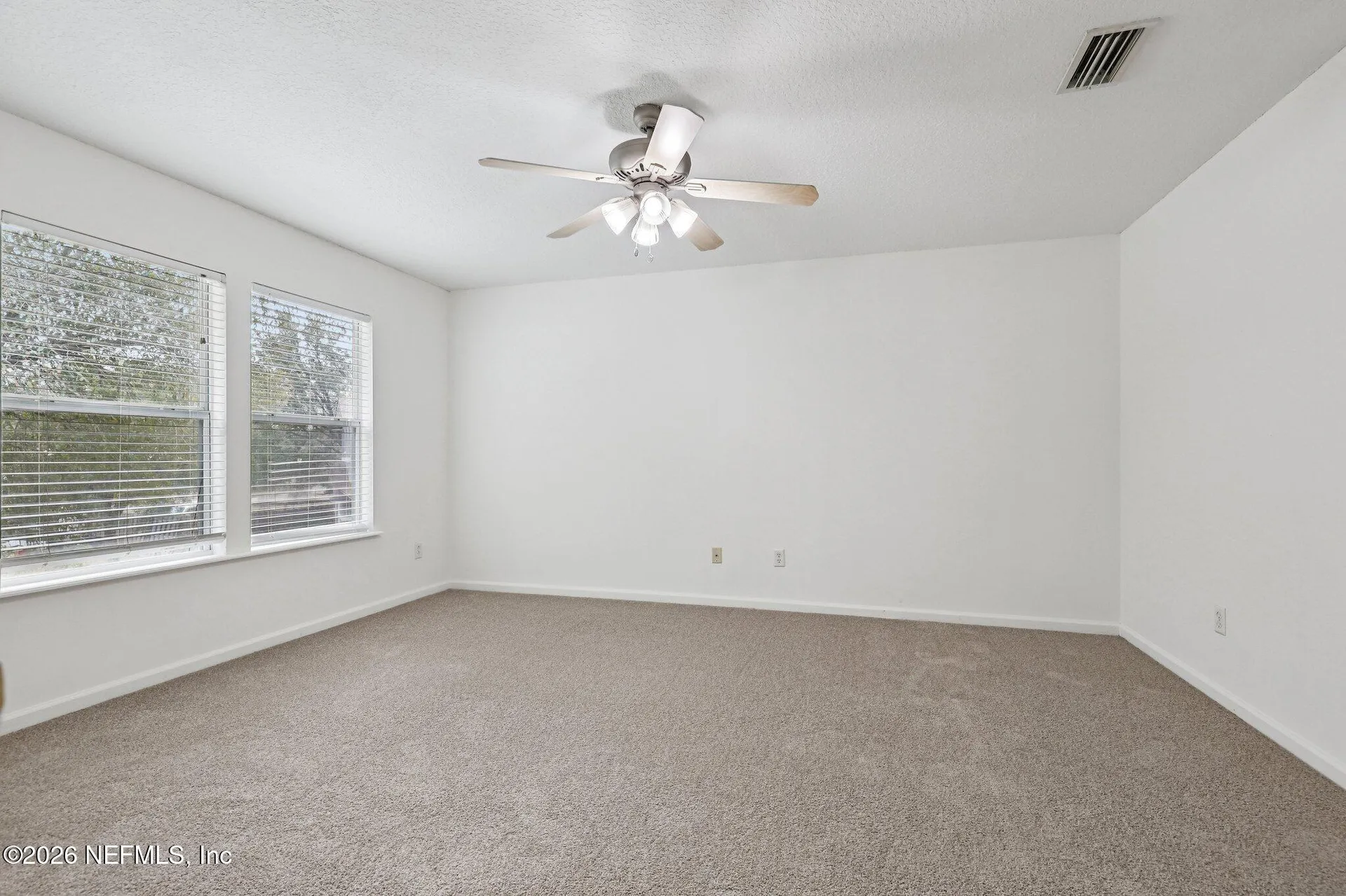 7222 Beekman Lake Drive S Jacksonville FL 32222