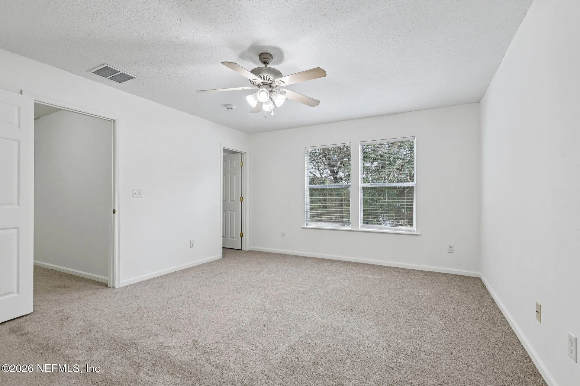 7222 Beekman Lake Drive S Jacksonville FL 32222