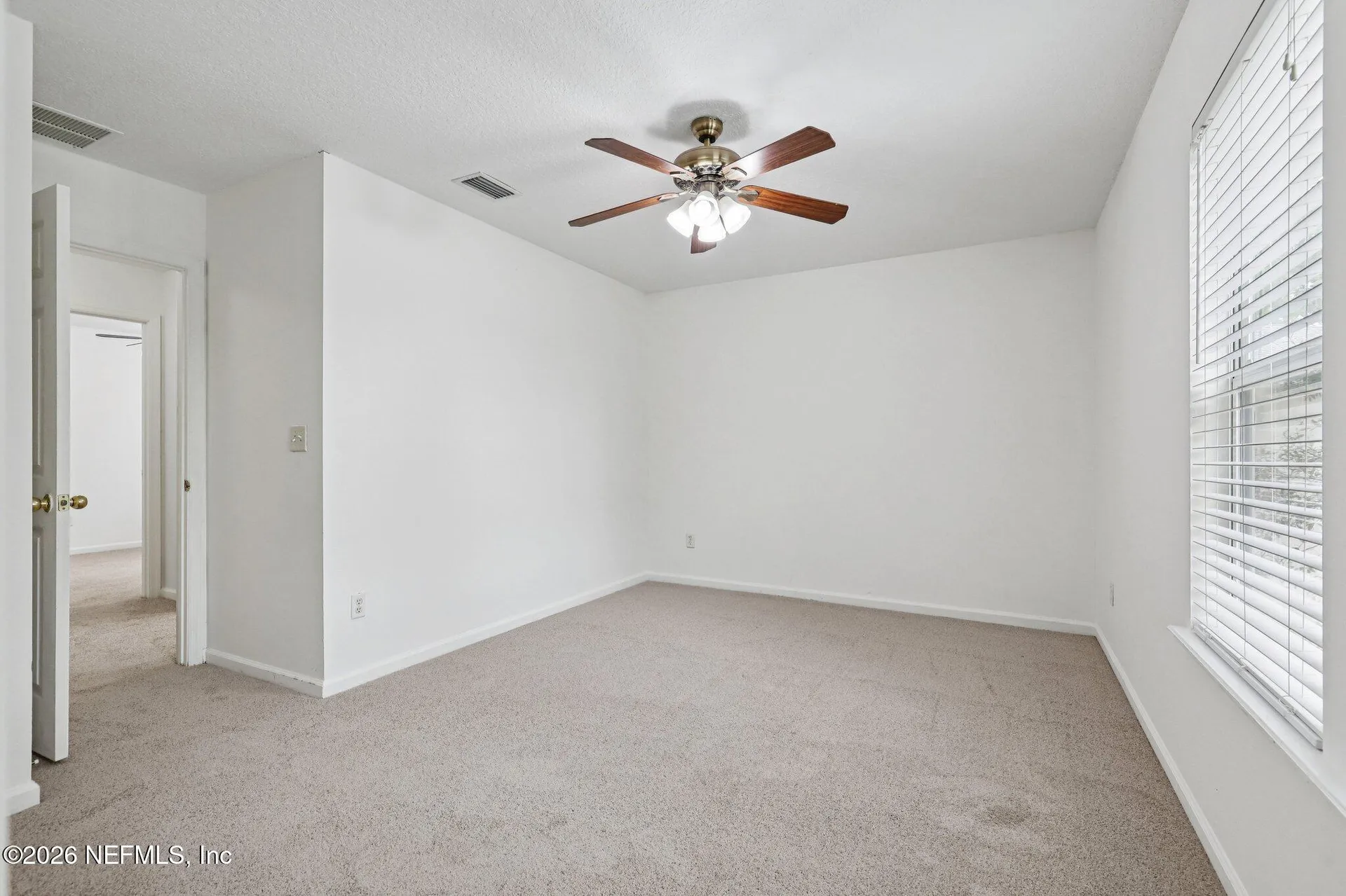 7222 Beekman Lake Drive S Jacksonville FL 32222