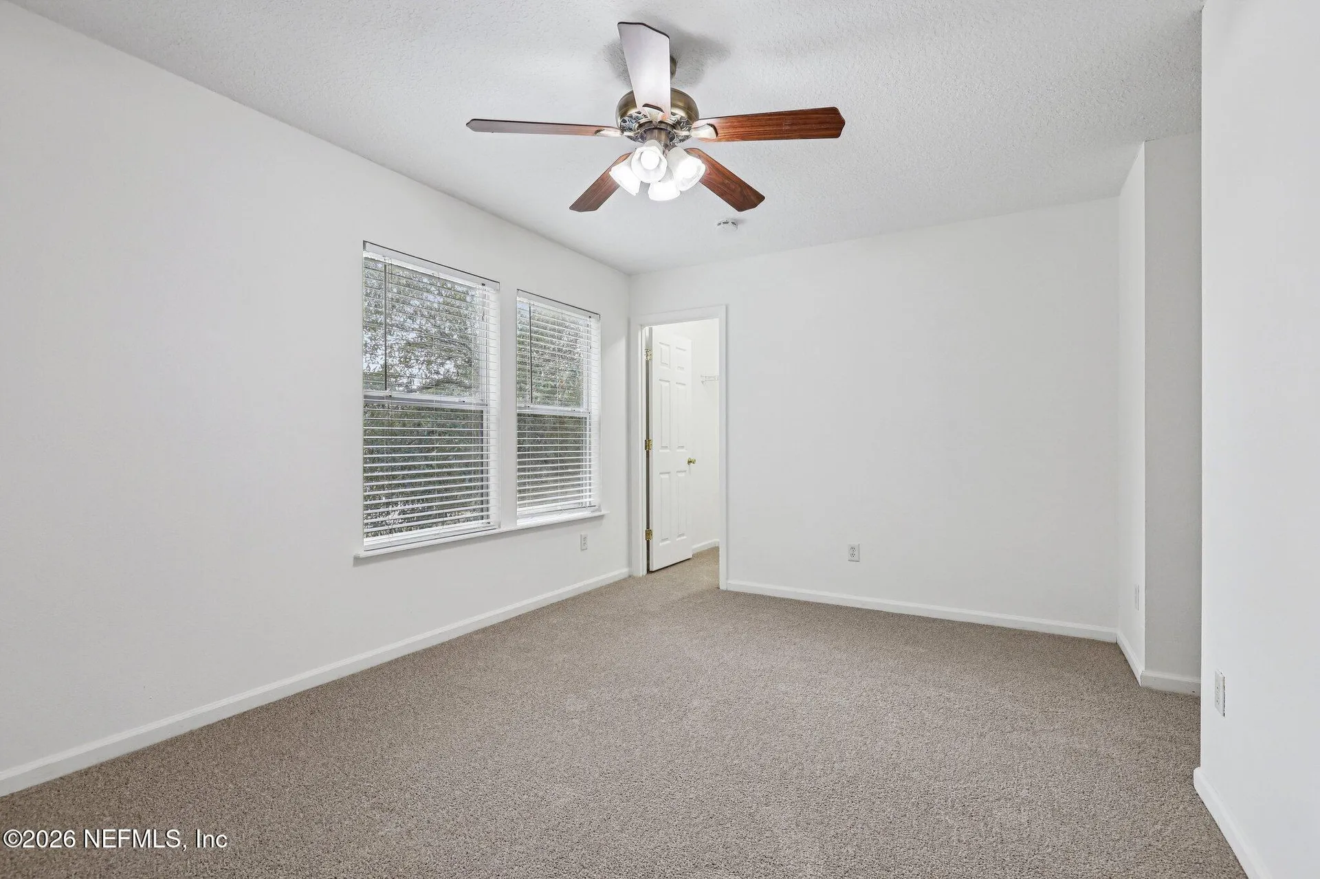7222 Beekman Lake Drive S Jacksonville FL 32222