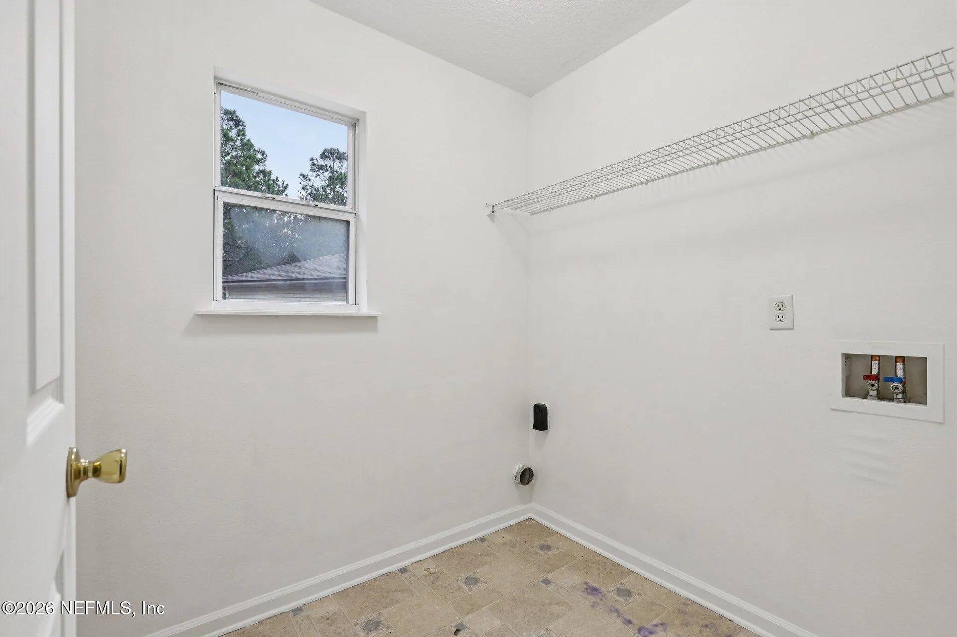 7222 Beekman Lake Drive S Jacksonville FL 32222