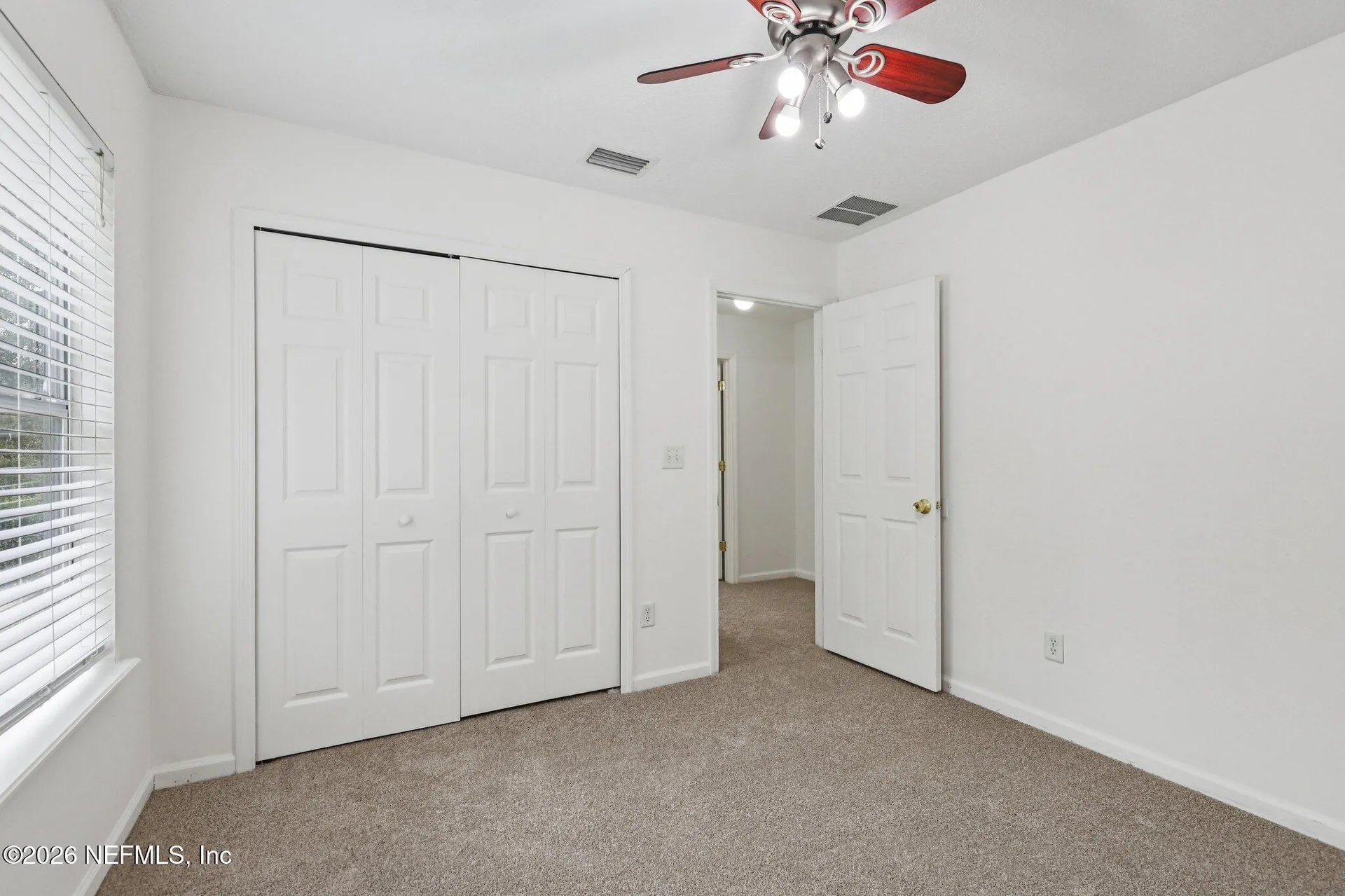 7222 Beekman Lake Drive S Jacksonville FL 32222