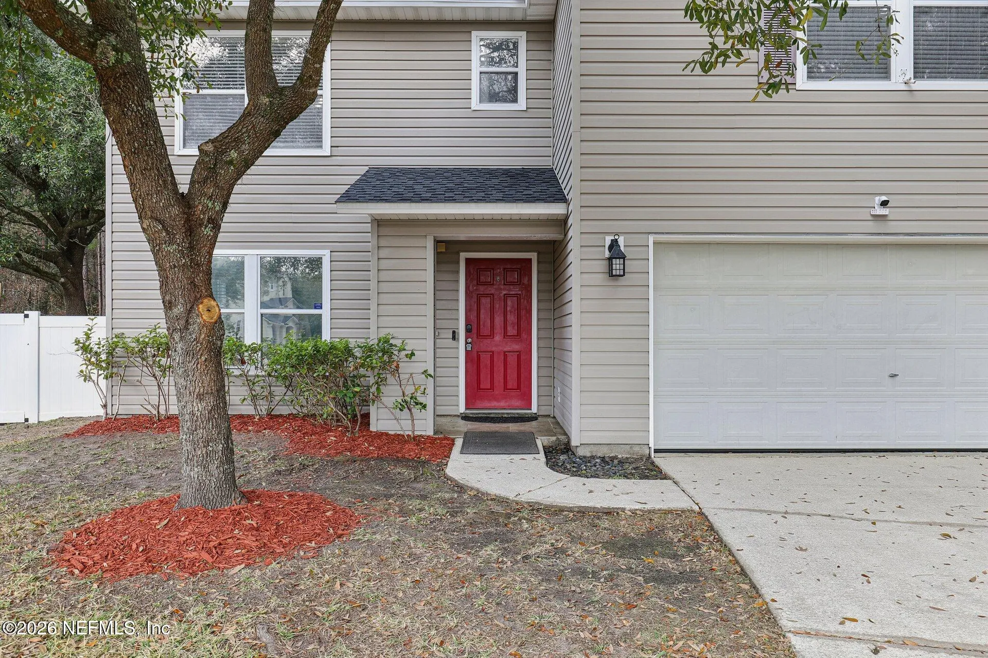 7222 Beekman Lake Drive S Jacksonville FL 32222
