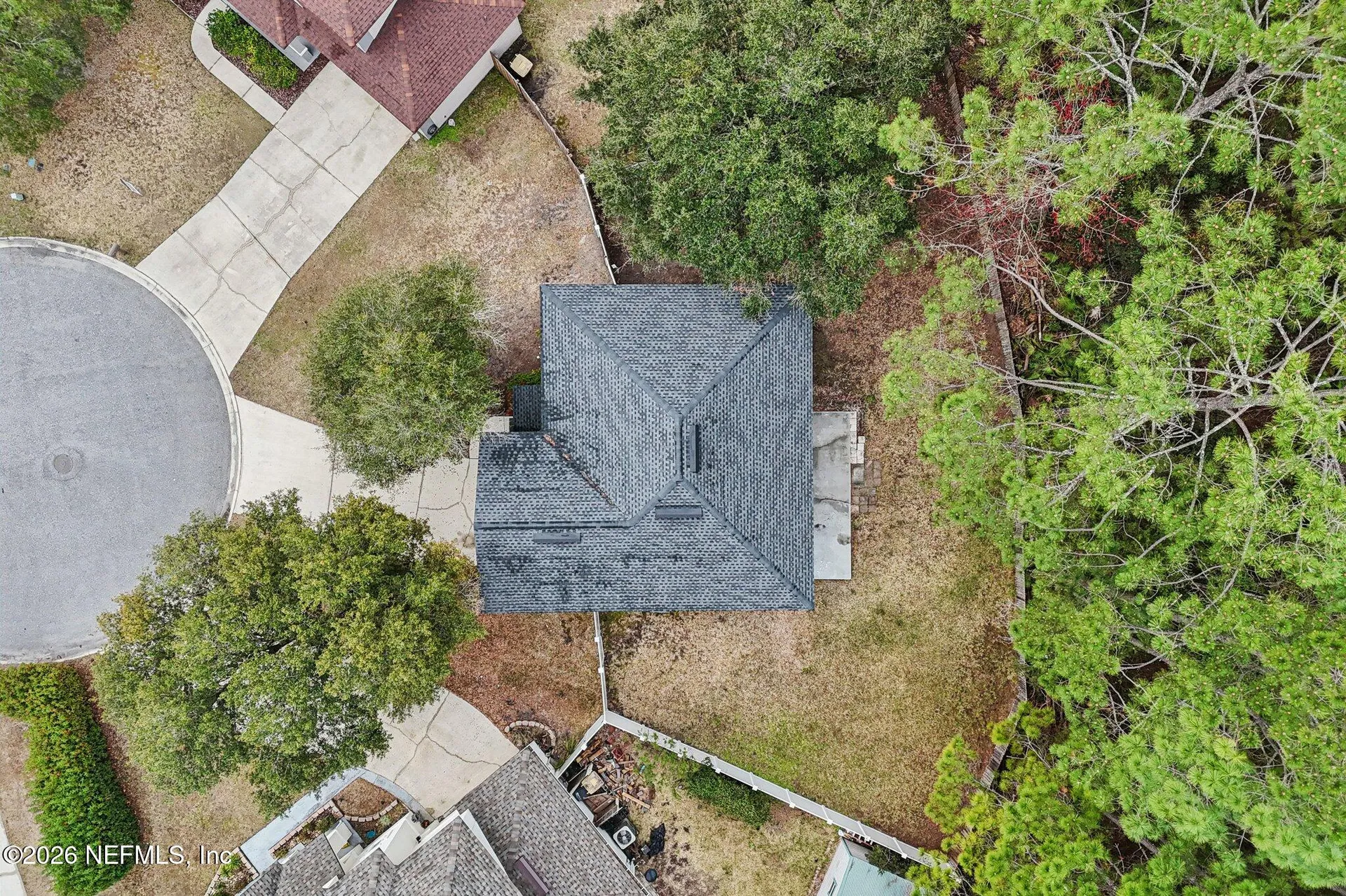 7222 Beekman Lake Drive S Jacksonville FL 32222