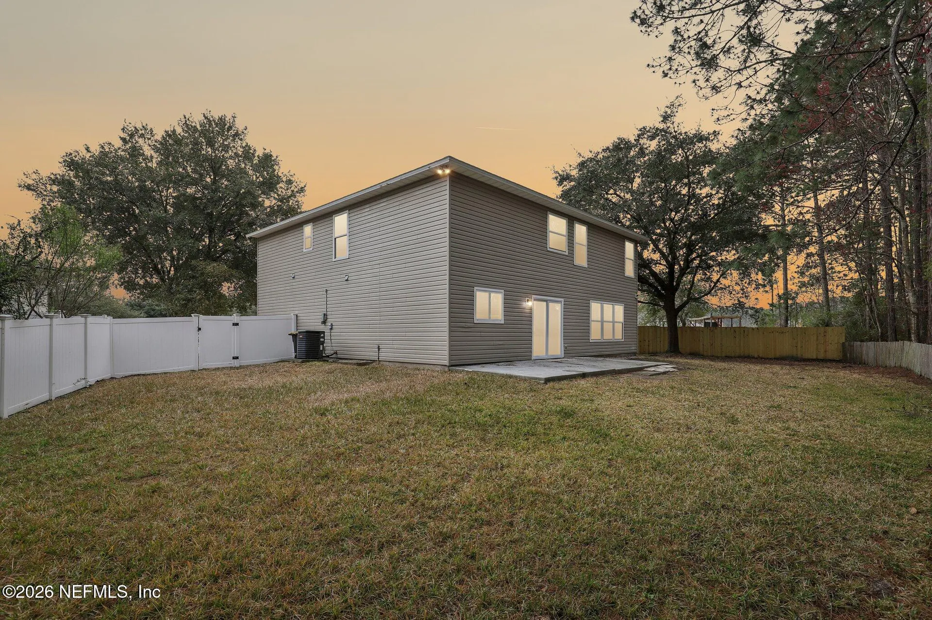 7222 Beekman Lake Drive S Jacksonville FL 32222