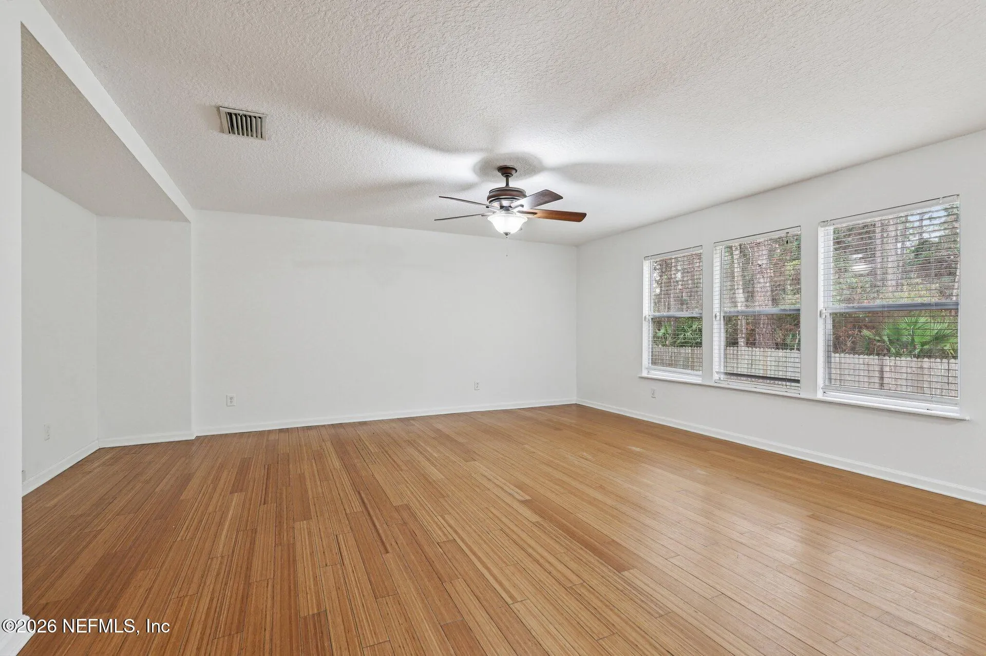 7222 Beekman Lake Drive S Jacksonville FL 32222