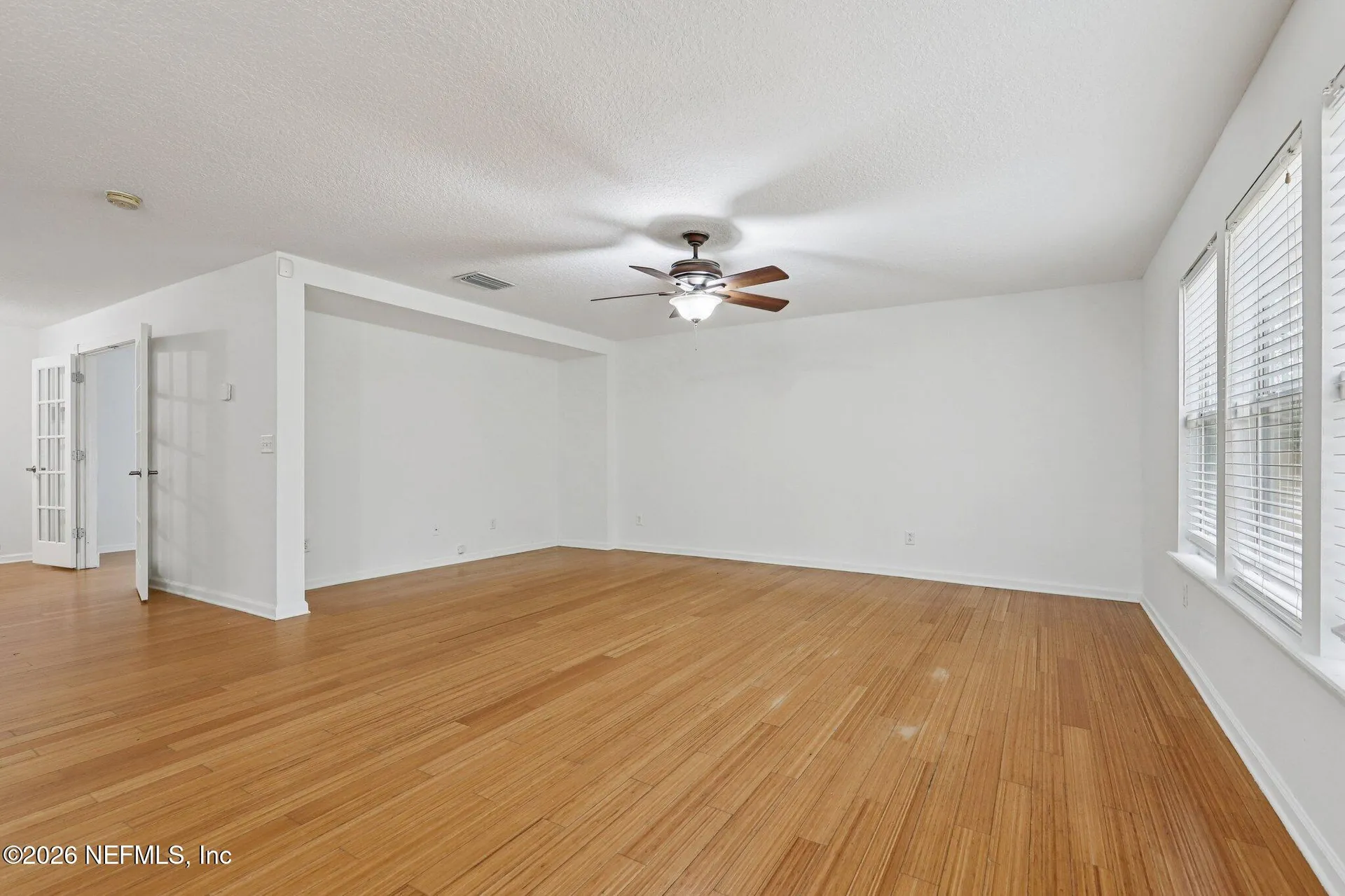 7222 Beekman Lake Drive S Jacksonville FL 32222