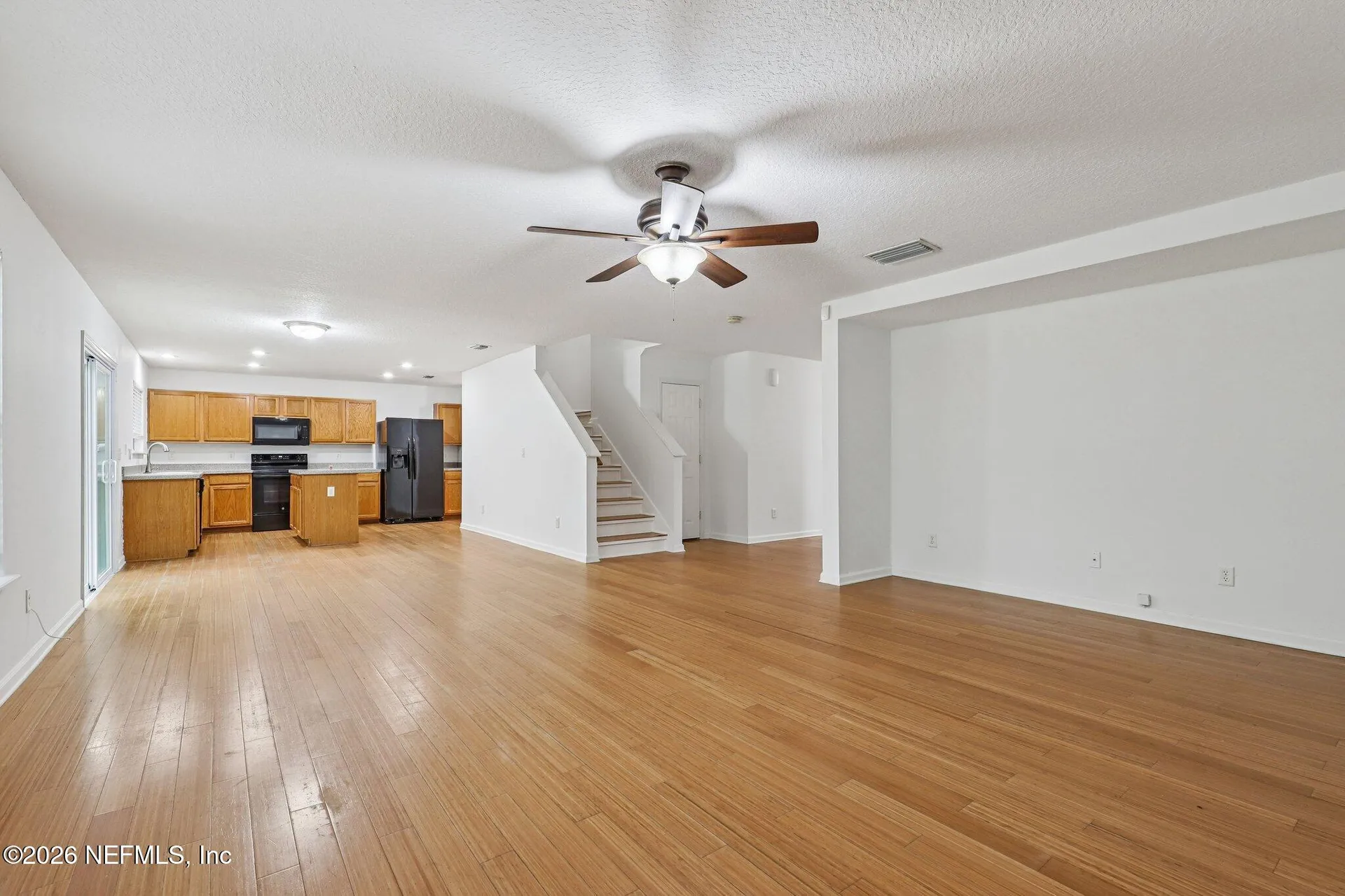 7222 Beekman Lake Drive S Jacksonville FL 32222