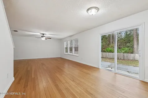 7222 Beekman Lake Drive S Jacksonville FL 32222
