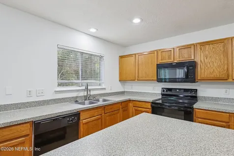 7222 Beekman Lake Drive S Jacksonville FL 32222