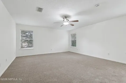7222 Beekman Lake Drive S Jacksonville FL 32222