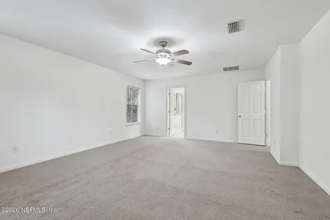 7222 Beekman Lake Drive S Jacksonville FL 32222