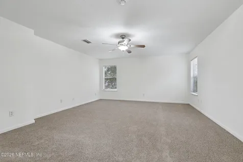 7222 Beekman Lake Drive S Jacksonville FL 32222