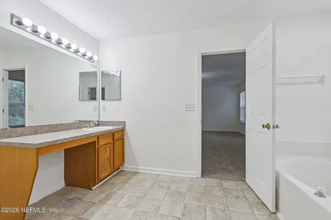 7222 Beekman Lake Drive S Jacksonville FL 32222