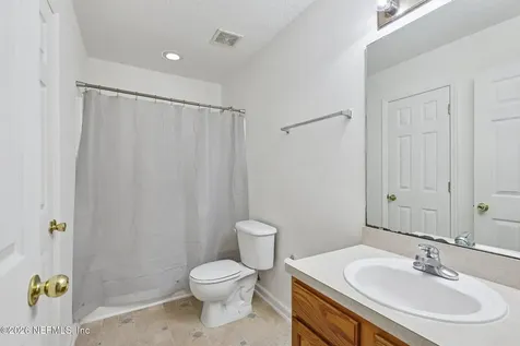 7222 Beekman Lake Drive S Jacksonville FL 32222