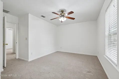 7222 Beekman Lake Drive S Jacksonville FL 32222