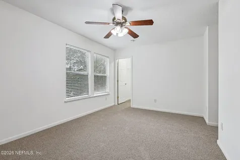 7222 Beekman Lake Drive S Jacksonville FL 32222