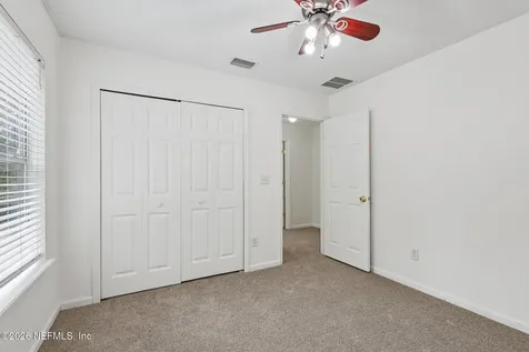 7222 Beekman Lake Drive S Jacksonville FL 32222
